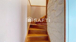  Maison à vendre 5 pièces 100 m²
