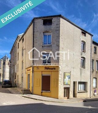  Maison  vendre 6 pices 200 m