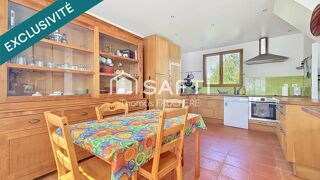  Maison � vendre 5 pi�ces 126 m�