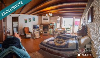  Maison � vendre 4 pi�ces 125 m�