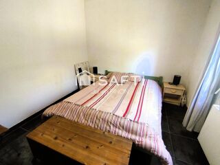  Maison  vendre 8 pices 180 m