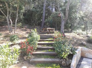  Maison � vendre 4 pi�ces 113 m�