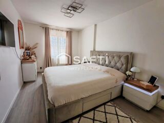  Maison � vendre 5 pi�ces 108 m�