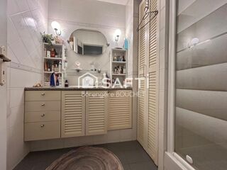  Appartement à vendre 4 pièces 79 m²