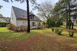  Maison � vendre 7 pi�ces 166 m�