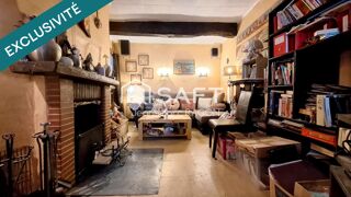  Maison à vendre 7 pièces 155 m²