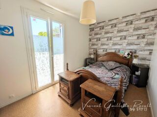  Maison à vendre 6 pièces 105 m²