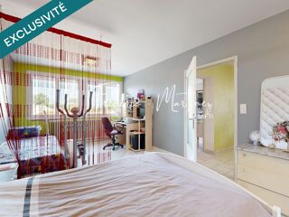  Maison � vendre 5 pi�ces 136 m�