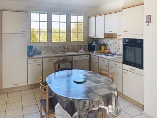  Maison � vendre 6 pi�ces 112 m�