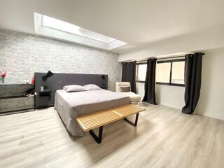  Maison � vendre 5 pi�ces 197 m�