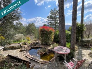  Maison � vendre 4 pi�ces 128 m�