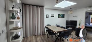 Vente Appartement Rare - Bel appartement T3 neuf avec jardin Florensac