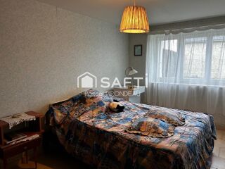  Maison � vendre 4 pi�ces 107 m�