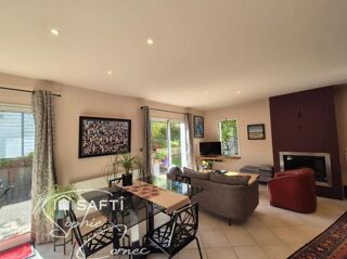  Maison  vendre 3 pices 104 m