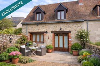  Maison � vendre 4 pi�ces 82 m�