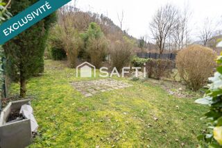  Appartement � vendre 3 pi�ces 89 m�