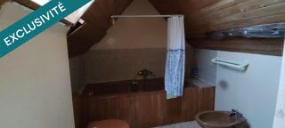  Maison � vendre 4 pi�ces 53 m�