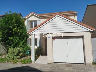  Maison  vendre 5 pices 84 m