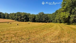  Terrain � vendre 11852 m�