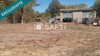  Terrain  vendre 9663 m