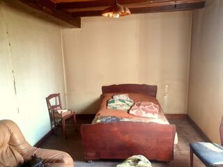  Maison � vendre 4 pi�ces 100 m�