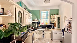  Maison à vendre 4 pièces 110 m²