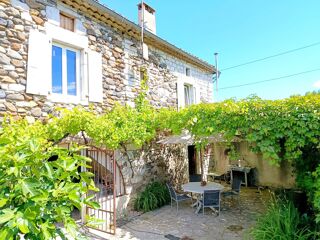  Maison � vendre 4 pi�ces 115 m�