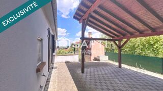  Maison � vendre 6 pi�ces 181 m�