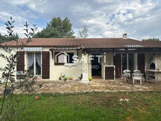  Maison � vendre 6 pi�ces 140 m�