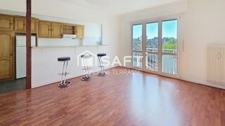  Appartement � vendre 2 pi�ces 50 m�