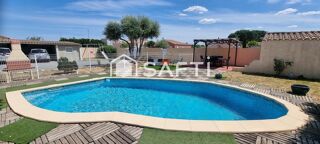  Maison à vendre 5 pièces 97 m²
