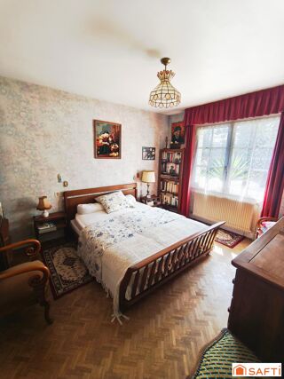  Maison � vendre 7 pi�ces 145 m�