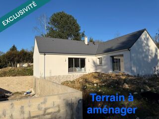  Maison � vendre 5 pi�ces 102 m�