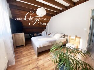  Maison  vendre 6 pices 180 m
