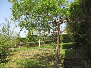  Maison � vendre 6 pi�ces 135 m�