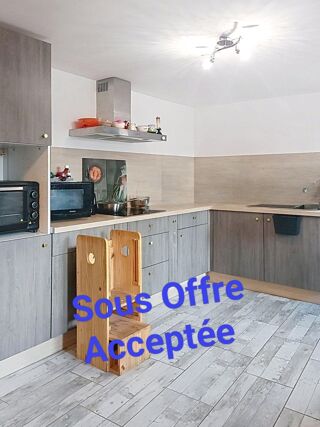  Maison � vendre 6 pi�ces 105 m�