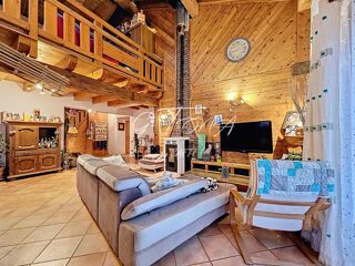  Maison � vendre 6 pi�ces 186 m�