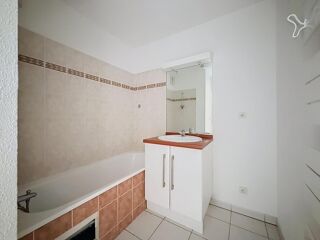  Appartement à vendre 3 pièces 70 m²