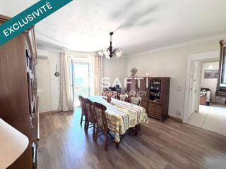  Maison à vendre 5 pièces 122 m²