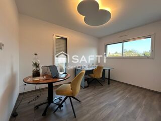  Maison � vendre 4 pi�ces 130 m�