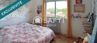  Maison � vendre 3 pi�ces 60 m�