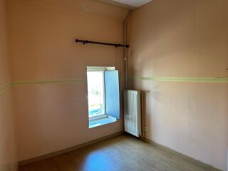  Maison à vendre 3 pièces 51 m²