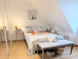  Maison � vendre 5 pi�ces 113 m�