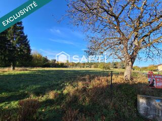  Terrain à vendre 9780 m²