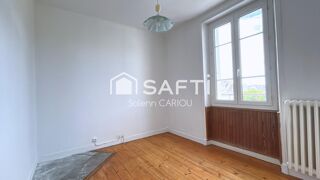  Maison à vendre 5 pièces 95 m²