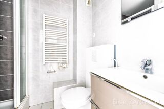  Appartement � vendre 2 pi�ces 49 m�