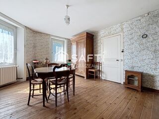  Maison � vendre 5 pi�ces 137 m�