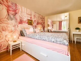  Maison à vendre 2 pièces 56 m²