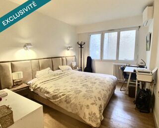  Appartement  vendre 3 pices 94 m