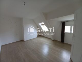  Maison � vendre 6 pi�ces 125 m�